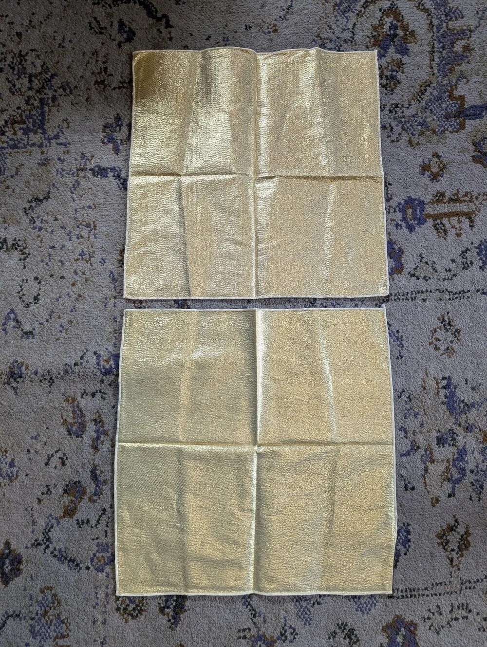 N/A vintage celestial